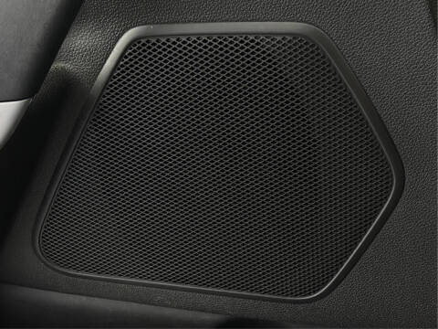 2013 Ford Edge Sport