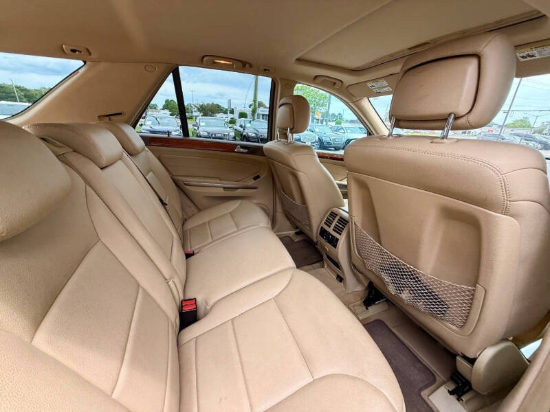 Click to enlarge