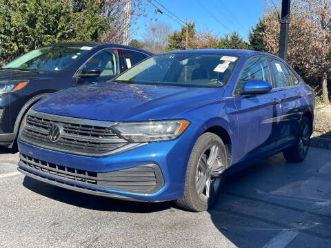 2024 Mitsubishi Mirage G4 LE