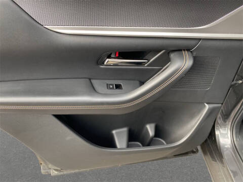 2024 Mazda CX-90 Plug-in Hybrid Premium