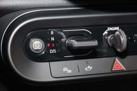 2026 MINI Countryman