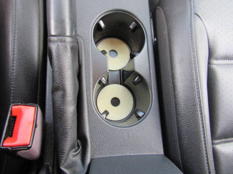 2018 Volkswagen Jetta