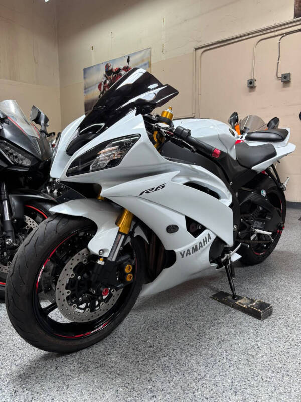 Click to enlarge