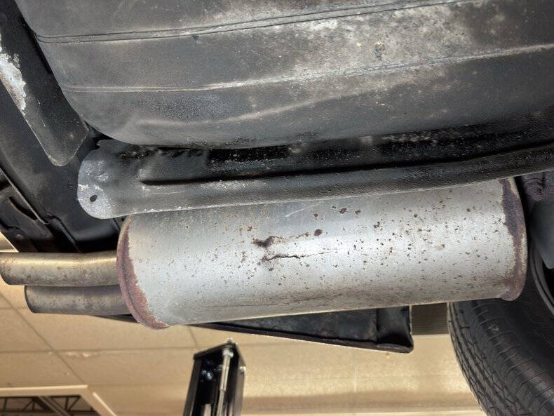 1983 Datsun 280ZX Turbo