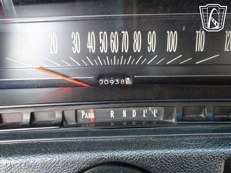 1971 Chevrolet Chevelle