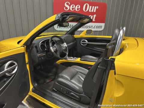 2003 Chevrolet SSR LS