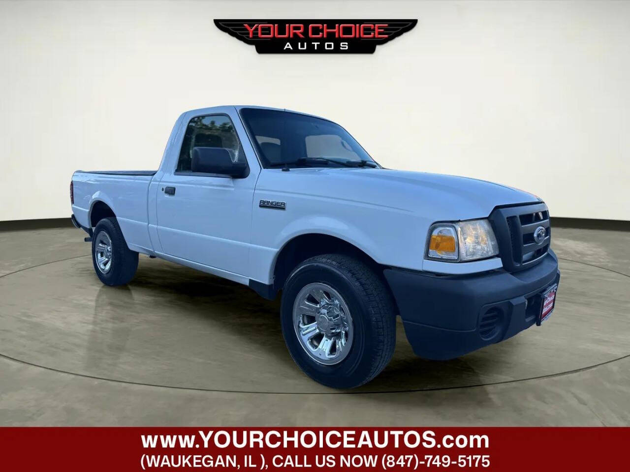 FordRanger7