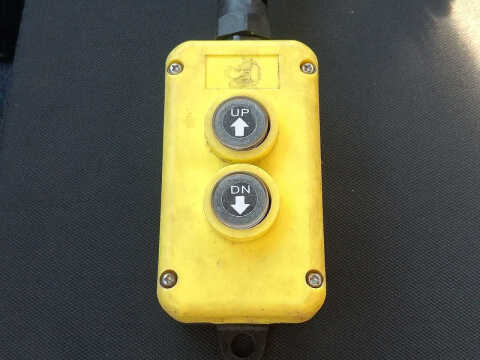 2022 Chevrolet Silverado 3500HD