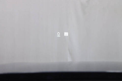 2019 Volvo S60 T6 R-Design