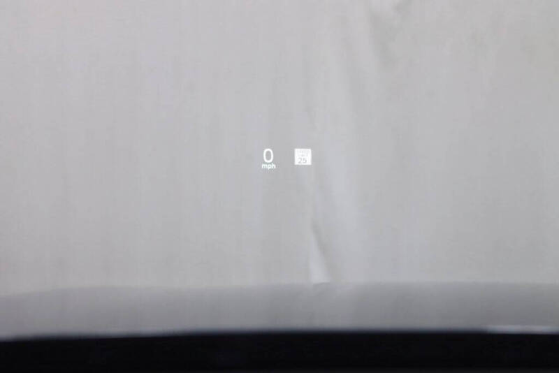 2019 Volvo S60 T6 R-Design