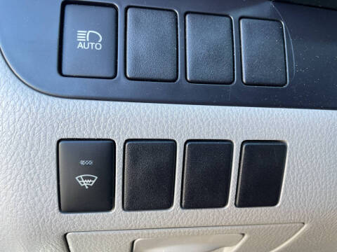 2019 Toyota Highlander LE Plus