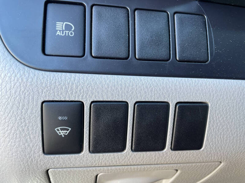 2019 Toyota Highlander LE Plus