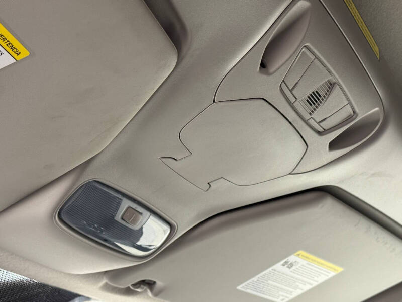 2023 Ford Transit Connect XL