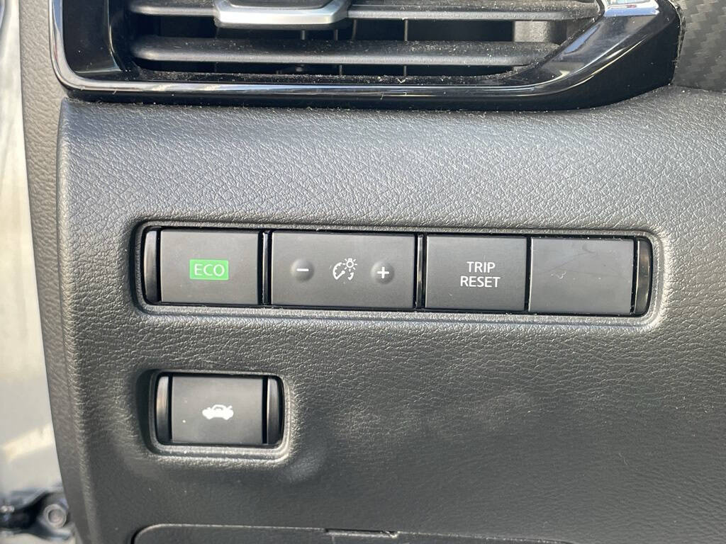 2021 Nissan Sentra for sale at Axio Auto Boise in Boise, ID