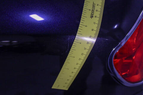 2013 Bentley Continental GT V8