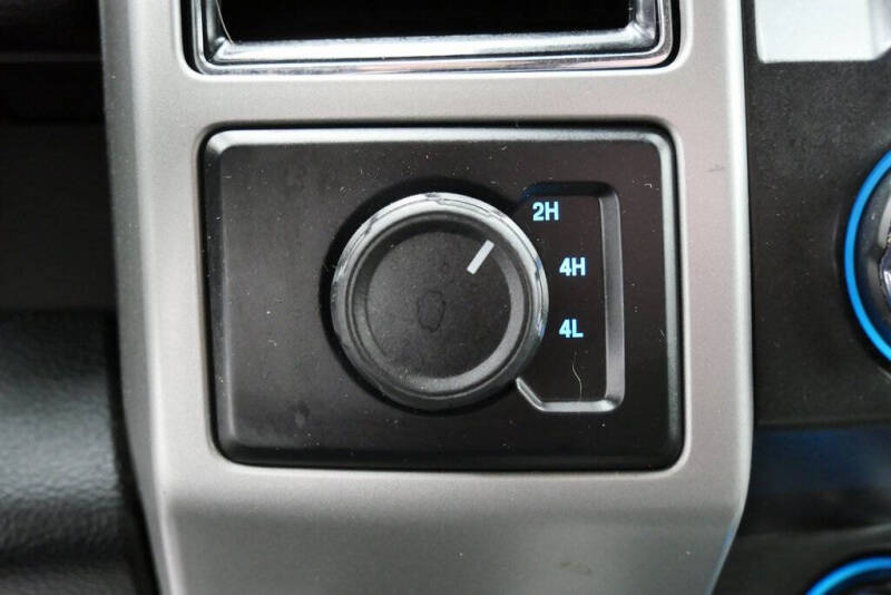 2021 Ford F-350 Super Duty Lariat