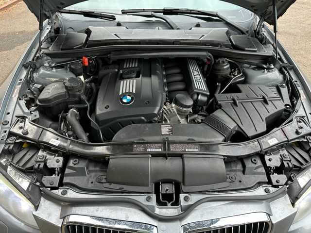 2012 BMW 3 Series 328i