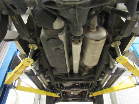 2022 Chevrolet Silverado 2500HD Work Truck