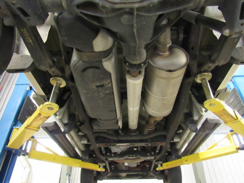 2022 Chevrolet Silverado 2500HD Work Truck