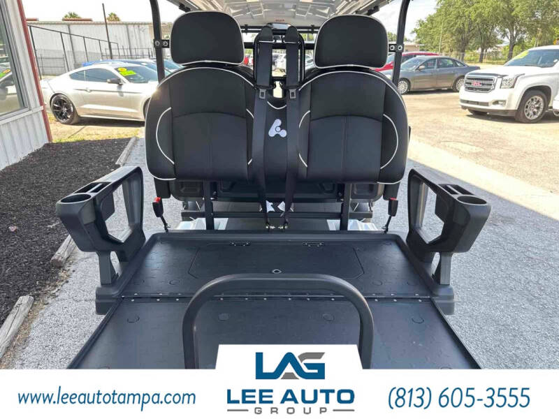 2024 Bintelli ActiveEV Pulse