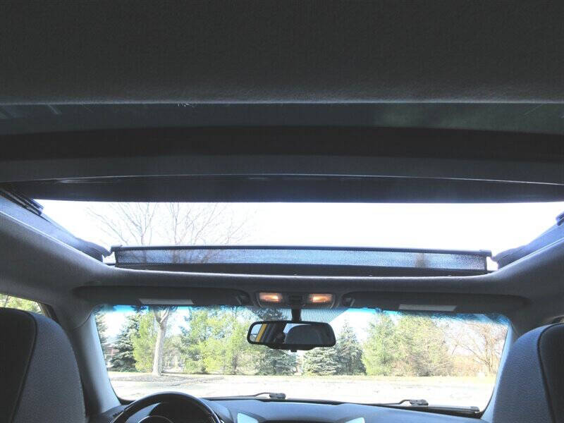 2014 Hyundai Veloster