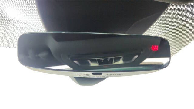 2023 Audi Q4 e-tron Premium Plus 40