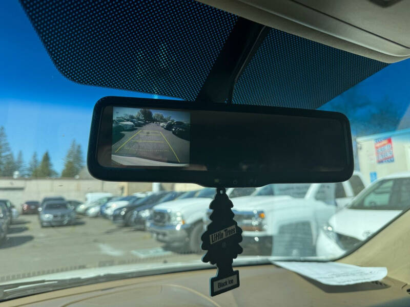 2013 Acura MDX SH-AWD