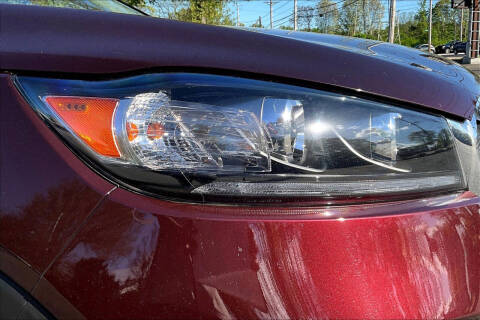 2019 Kia Sorento EX V6