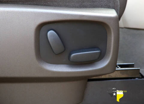 2014 Land Rover LR4 HSE LUX