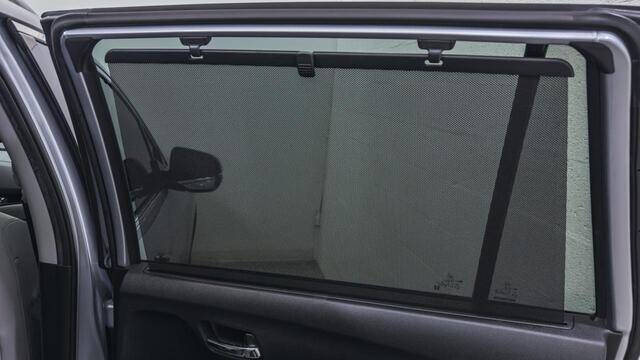 2021 Honda Pilot Touring