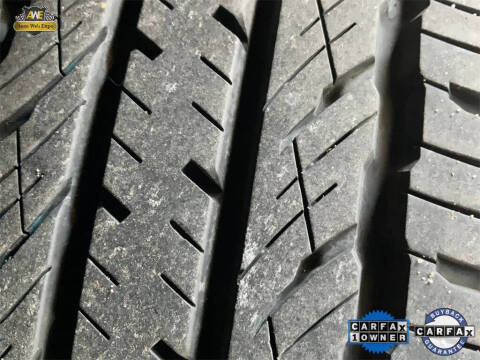 2023 Mazda CX-5 2.5 Turbo