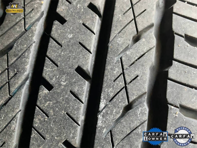 2023 Mazda CX-5 2.5 Turbo