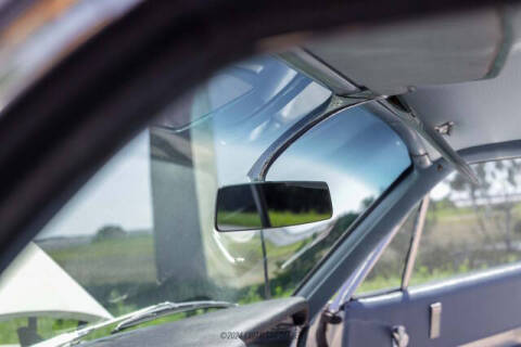 1963 Pontiac Catalina