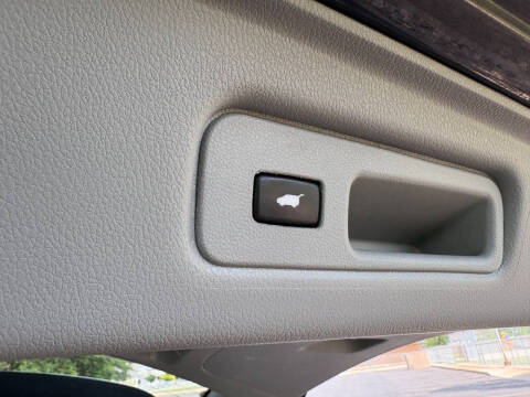 2016 Acura RDX w/Tech