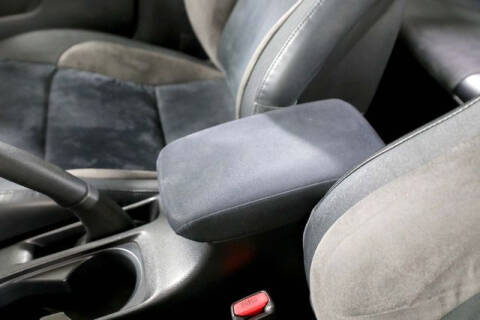 2006 Mitsubishi Lancer Evolution