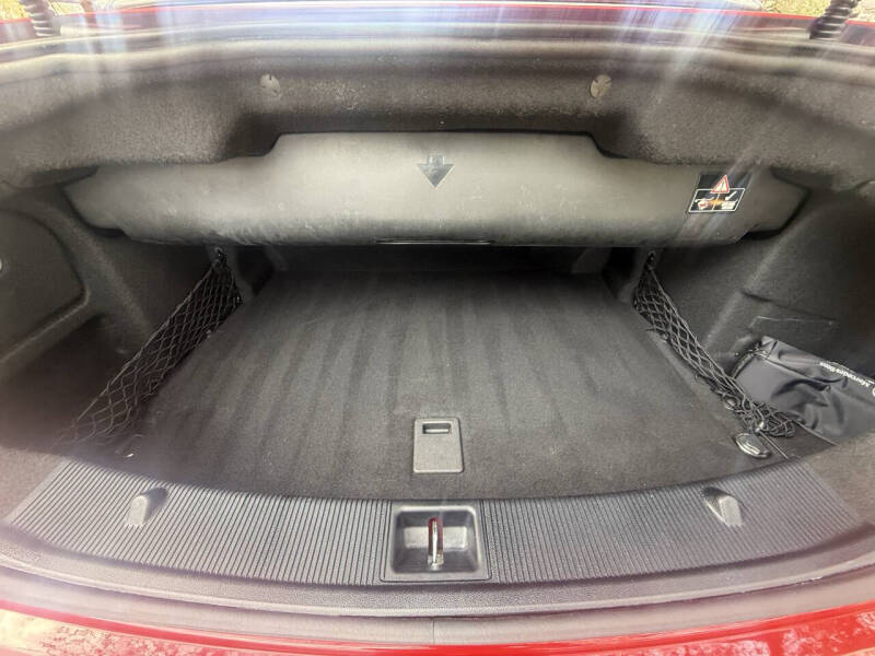 2015 Mercedes-Benz E-Class E 400