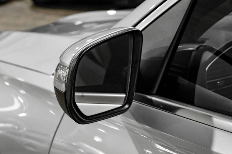 2021 Mercedes-Benz GLE GLE 450 4MATIC