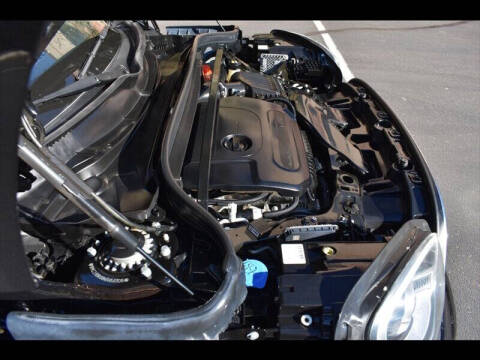 2022 MINI Countryman Cooper