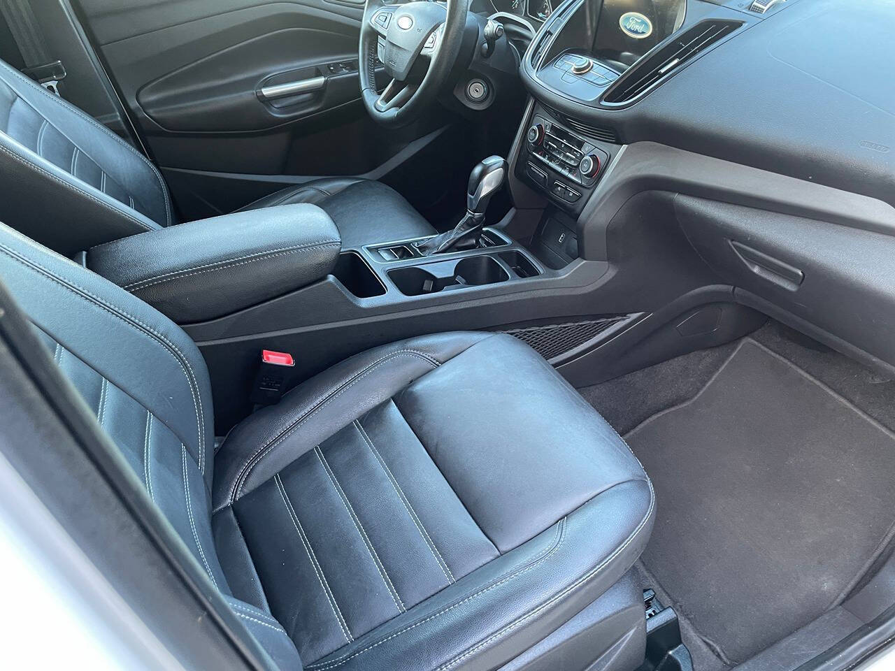 FordEscape7