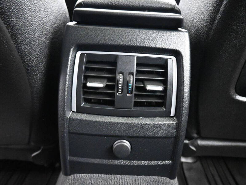 2017 BMW 4 Series 430i xDrive Gran Coupe