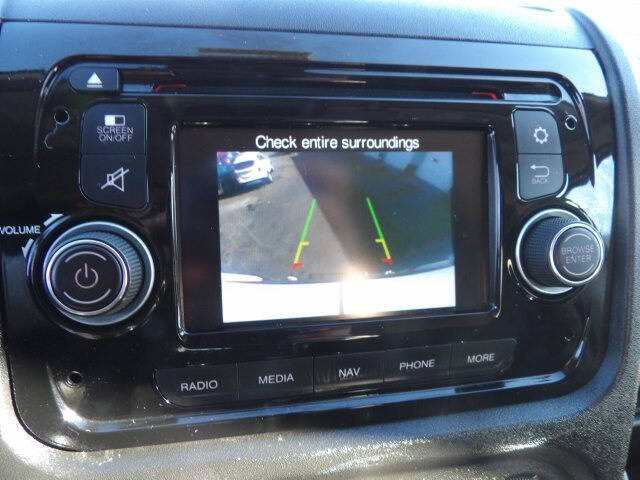 2014 RAM ProMaster 2500 159 WB