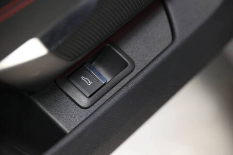 2022 Audi RS e-tron GT quattro