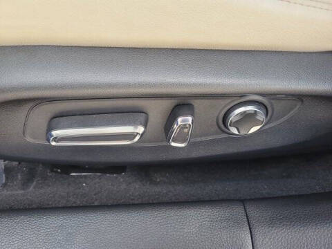 2023 Acura Integra w/Tech w/A-SPEC