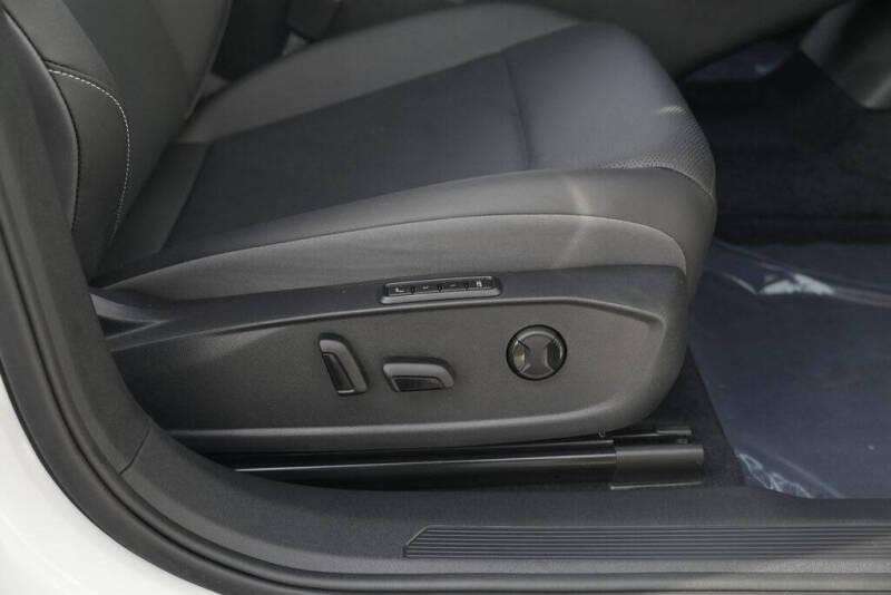 2024 Volkswagen ID.4 S