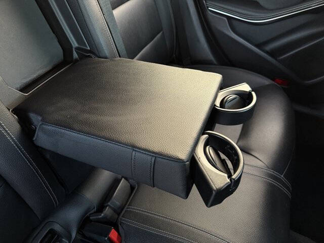 2019 Mercedes-Benz CLA CLA 250