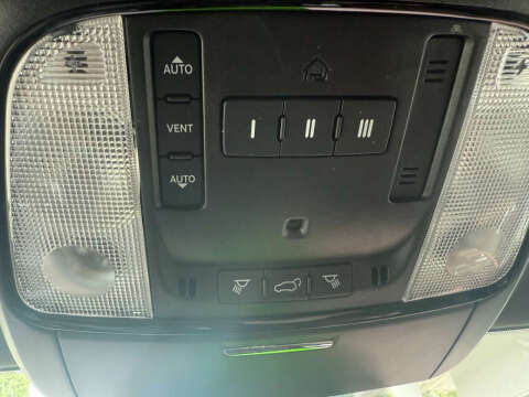 2023 Dodge Durango Citadel