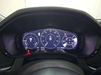 2024 Mazda CX-90 Plug-in Hybrid Preferred