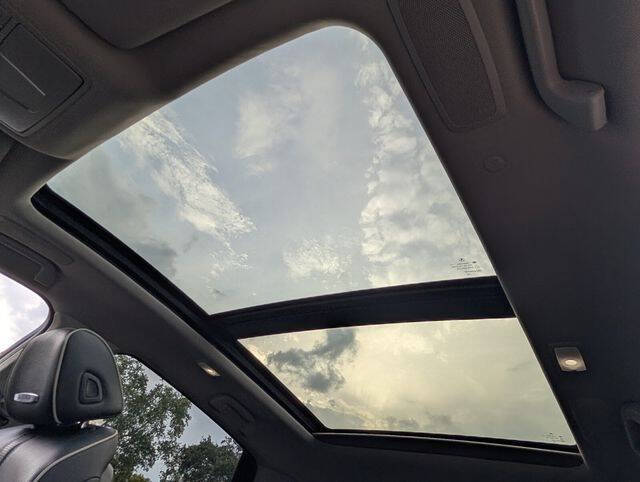 2019 Acura RDX w/Advance