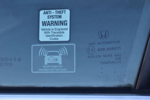 2013 Honda Ridgeline RT