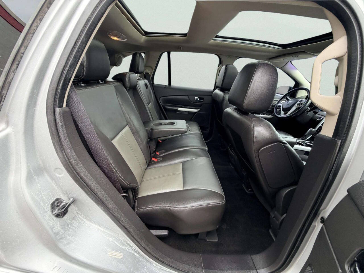 FordEdge28